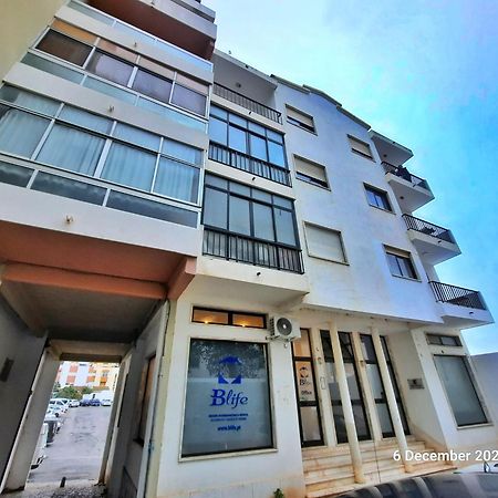 Blife Anya Private Rooms FAO Buitenkant foto