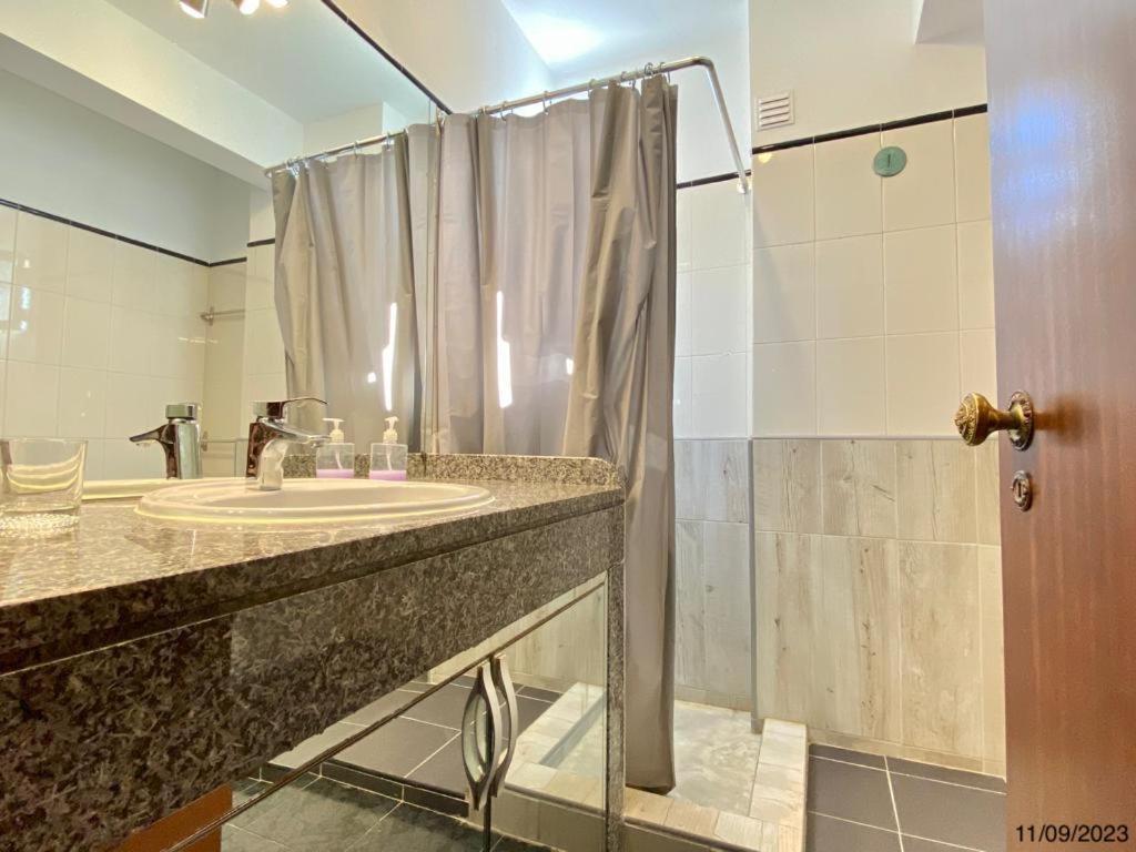 Blife Anya Private Rooms FAO Buitenkant foto