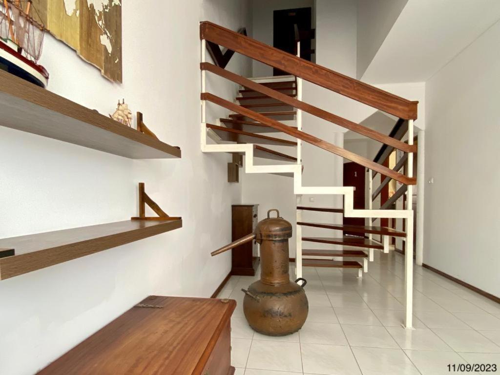 Blife Anya Private Rooms FAO Buitenkant foto