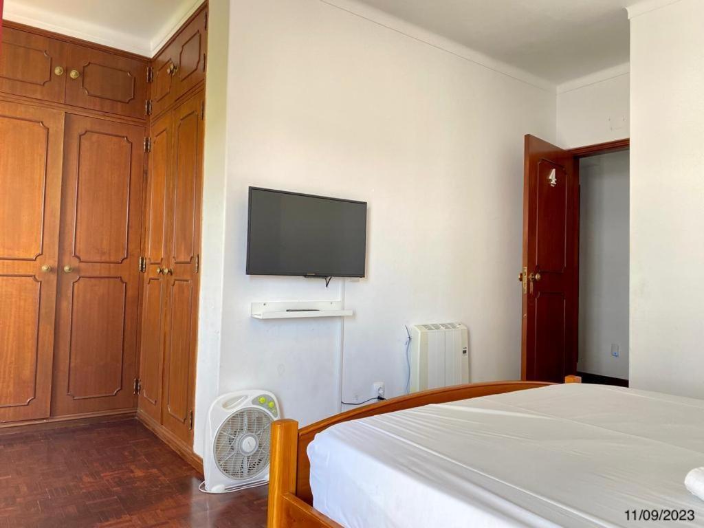 Blife Anya Private Rooms FAO Buitenkant foto