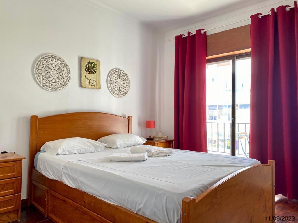 Blife Anya Private Rooms FAO Buitenkant foto