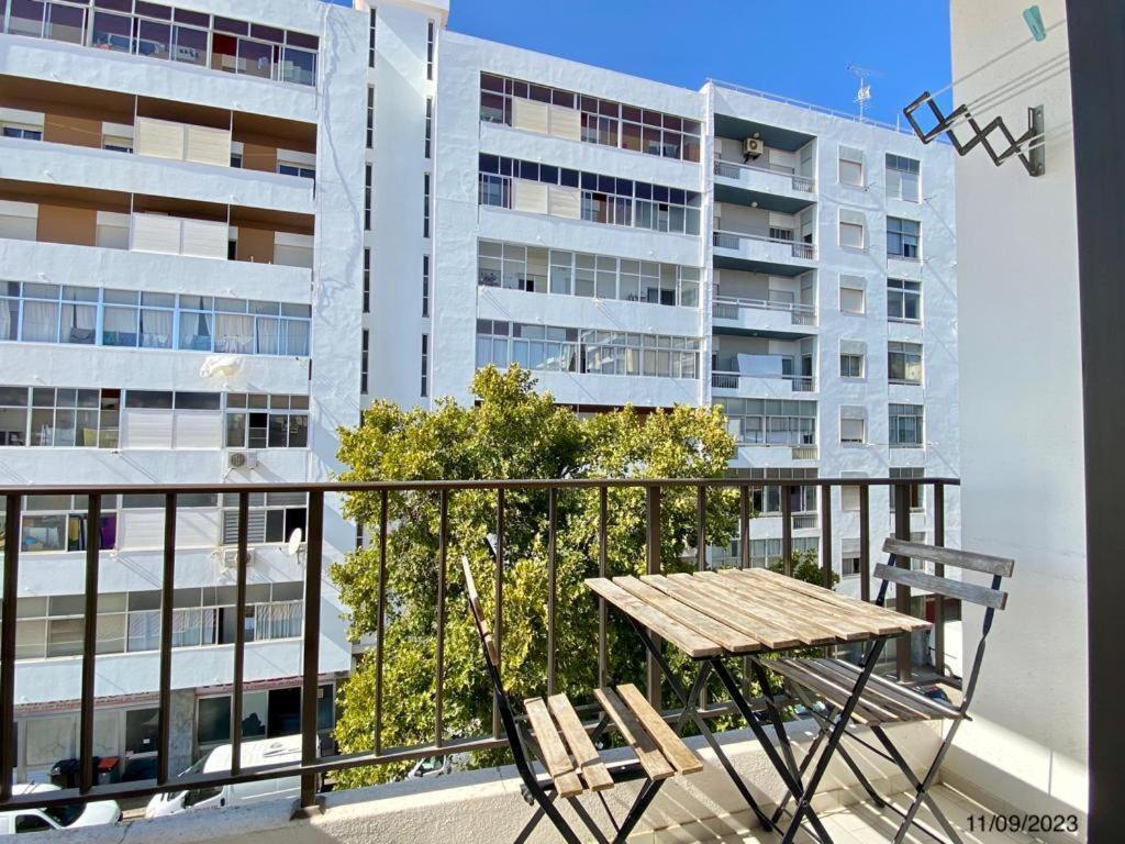 Blife Anya Private Rooms FAO Buitenkant foto