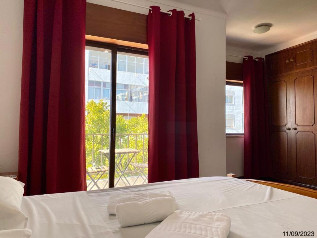 Blife Anya Private Rooms FAO Buitenkant foto