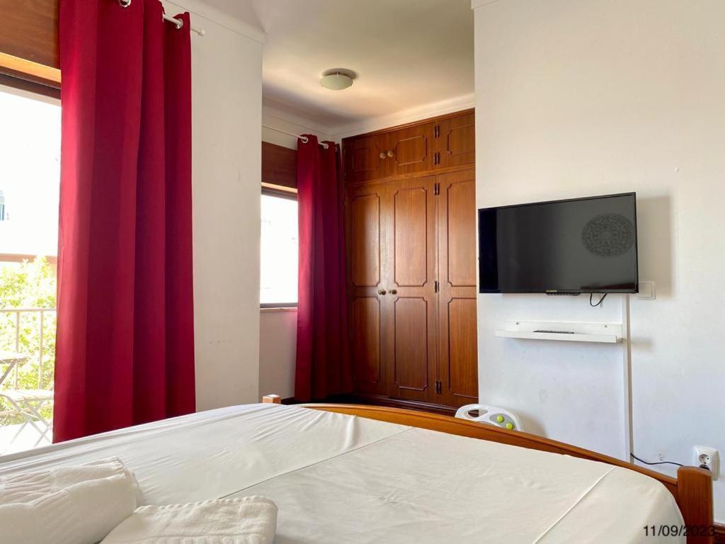 Blife Anya Private Rooms FAO Buitenkant foto