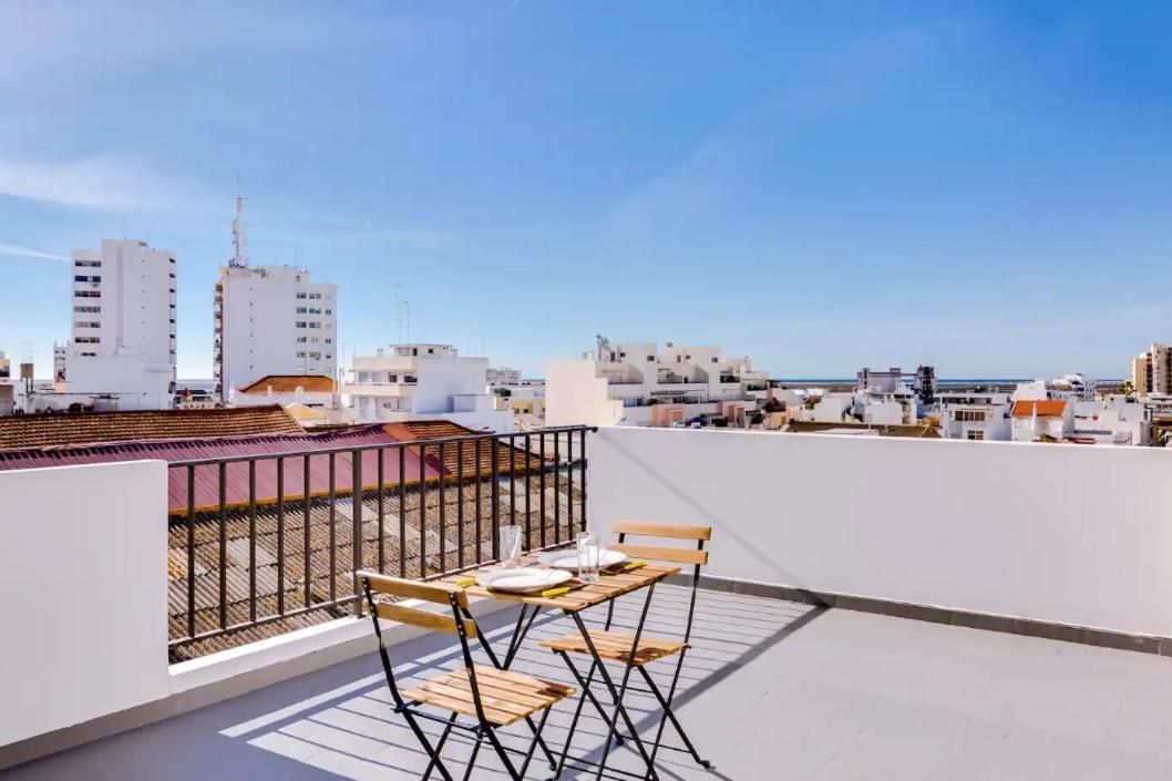 Blife Anya Private Rooms FAO Buitenkant foto