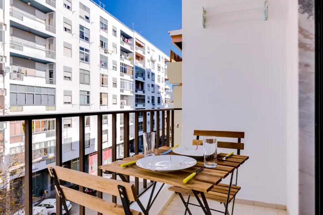 Blife Anya Private Rooms FAO Buitenkant foto