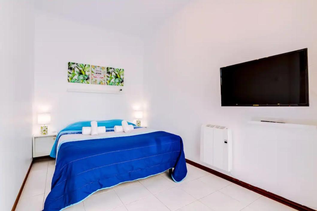 Blife Anya Private Rooms FAO Buitenkant foto