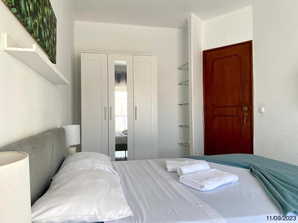 Blife Anya Private Rooms FAO Buitenkant foto