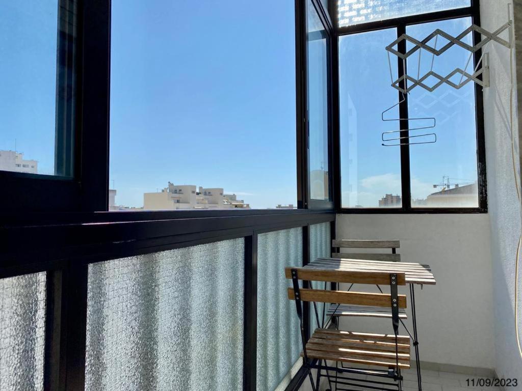 Blife Anya Private Rooms FAO Buitenkant foto
