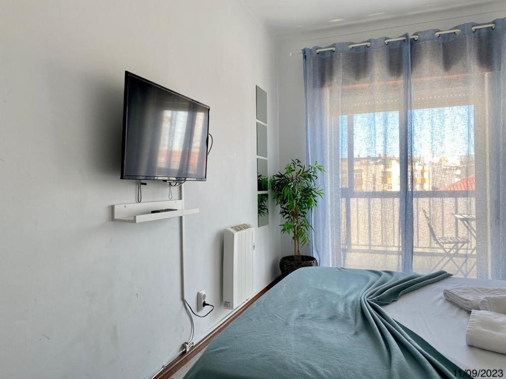 Blife Anya Private Rooms FAO Buitenkant foto